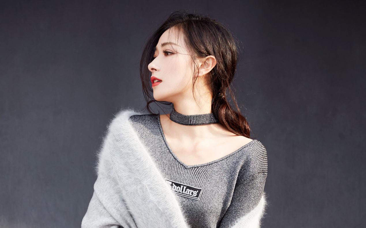 ����Ϊʲô������ �����Ϲ������������Ƭ