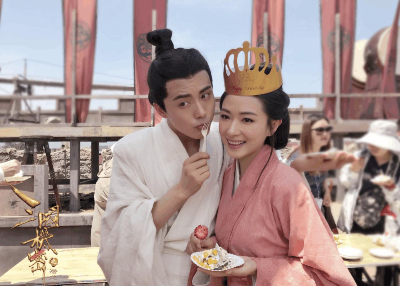 ����Ϊʲô������ �����Ϲ������������Ƭ