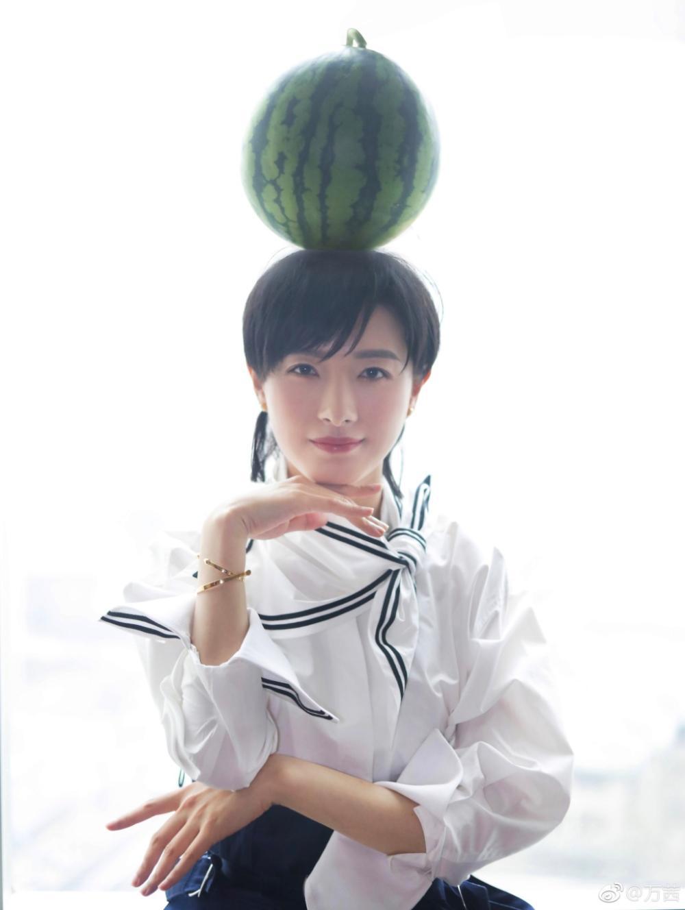 ����Ϊʲô������ �����Ϲ������������Ƭ