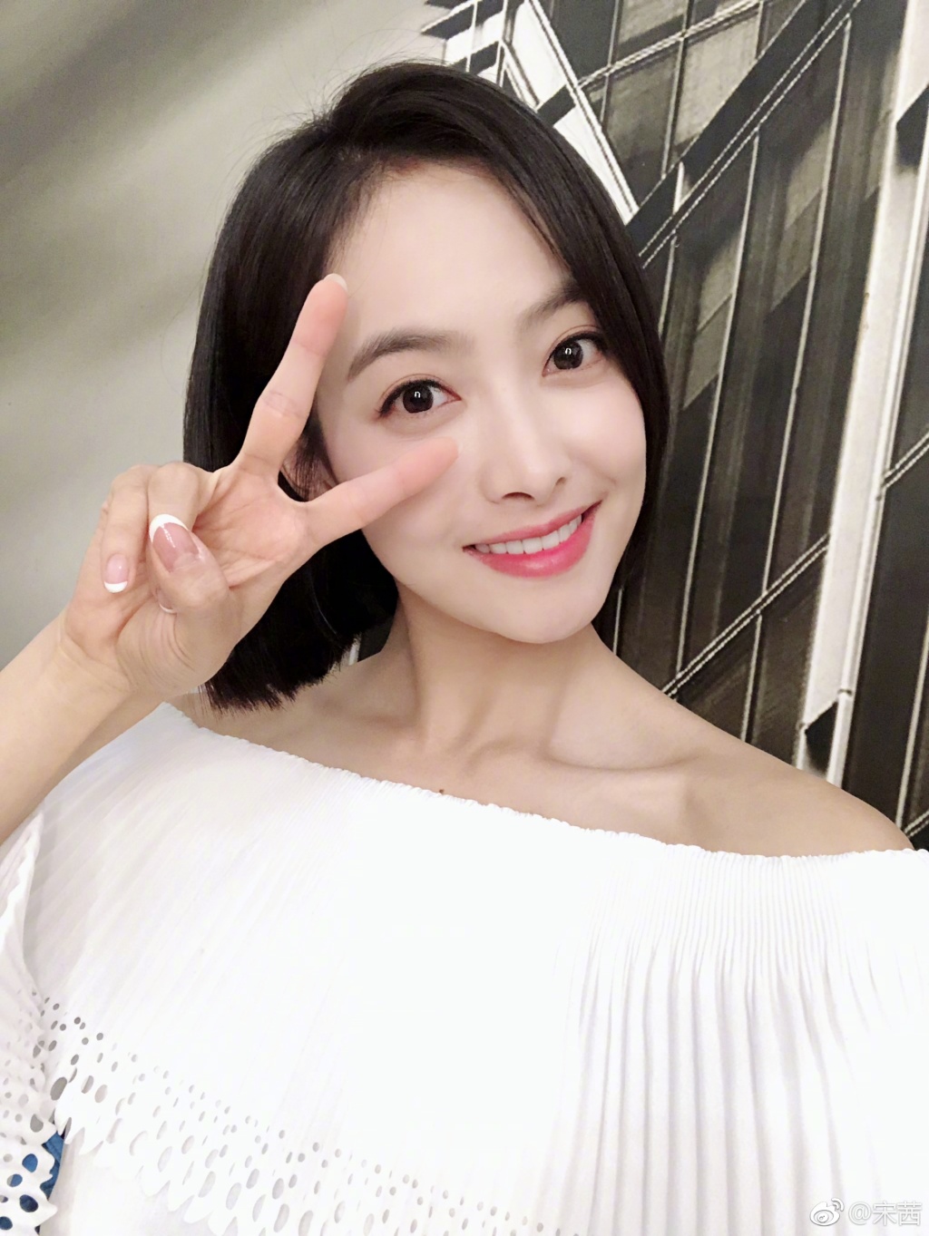 ����Ϊʲô��victoria����¡���� ����������һ�����