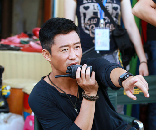 �⾩�ݹ��ĵ��Ӿ�����Щ ������С�ӡ�Ӱ����Ʒ���̵�