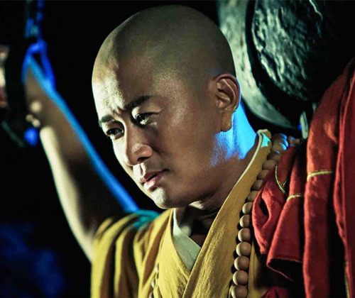 �⾩�ݹ��ĵ��Ӿ�����Щ ������С�ӡ�Ӱ����Ʒ���̵�