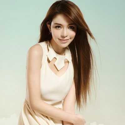 ��ع������ǰ����Ƭ ��ع����˭��С��