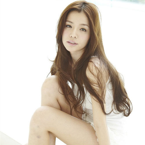 ��ع������ǰ����Ƭ ��ع����˭��С��