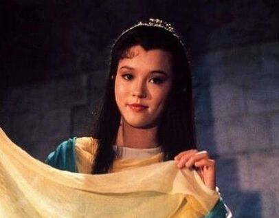 �̾���������Ƭ̫������ͼ �̾���Ϊʲô�����°�ǿ���