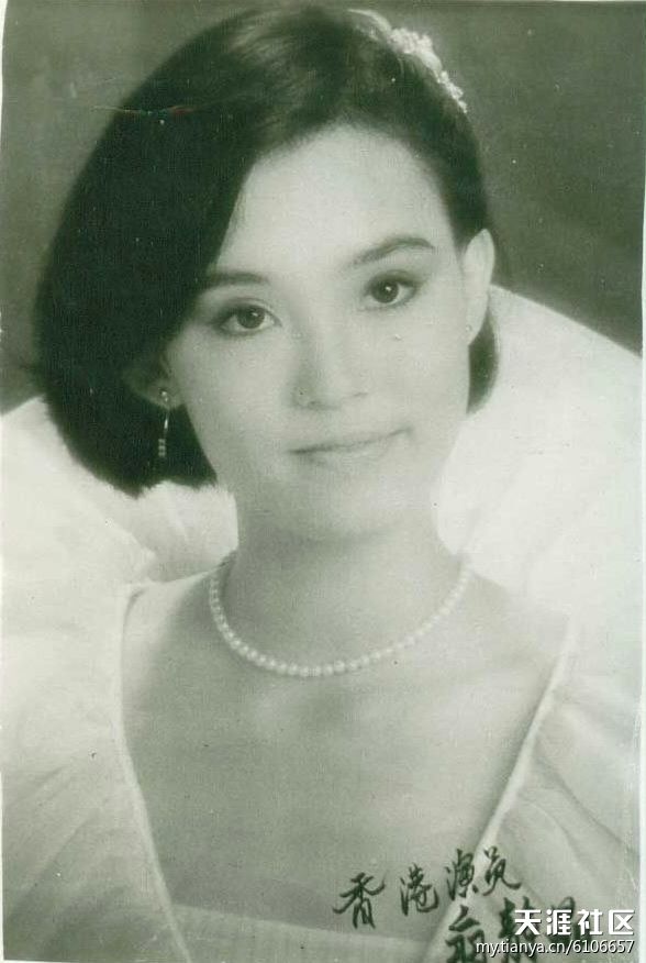 �̾���������Ƭ̫������ͼ �̾���Ϊʲô�����°�ǿ���