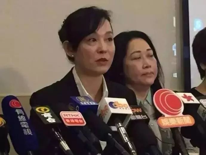 �̾���������Ƭ̫������ͼ �̾���Ϊʲô�����°�ǿ���