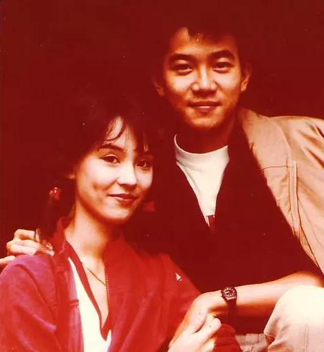 �̾���������Ƭ̫������ͼ �̾���Ϊʲô�����°�ǿ���