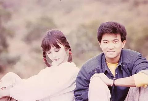 �̾���������Ƭ̫������ͼ �̾���Ϊʲô�����°�ǿ���