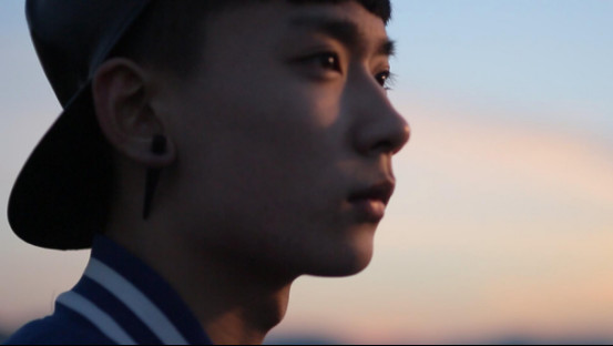 �޽��İְֶ���Ǯ���۶��� �޽���ĸ������������