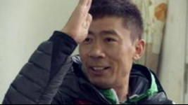 �޽��İְֶ���Ǯ���۶��� �޽���ĸ������������