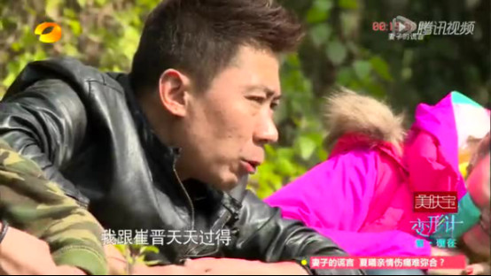 �޽��İְֶ���Ǯ���۶��� �޽���ĸ������������