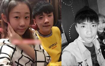 �޽��İְֶ���Ǯ���۶��� �޽���ĸ������������