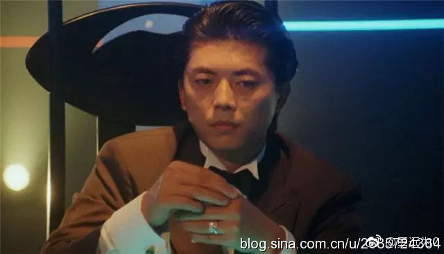 �����Ա������������ ����Ϊʲô��øΰ�ȥ��