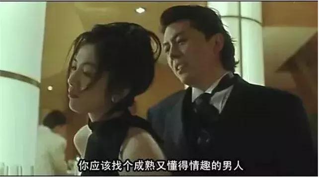 �����Ա������������ ����Ϊʲô��øΰ�ȥ��