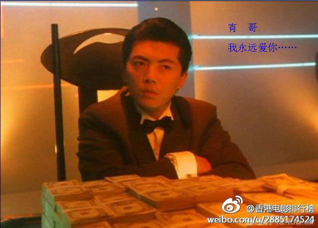 �����Ա������������ ����Ϊʲô��øΰ�ȥ��