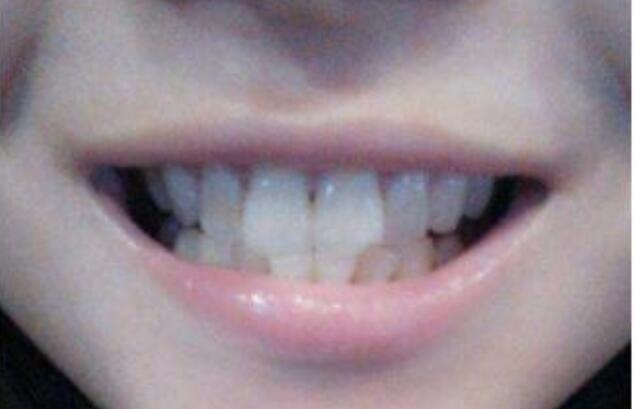 ��溵t���������� ��������Ů��Ư����