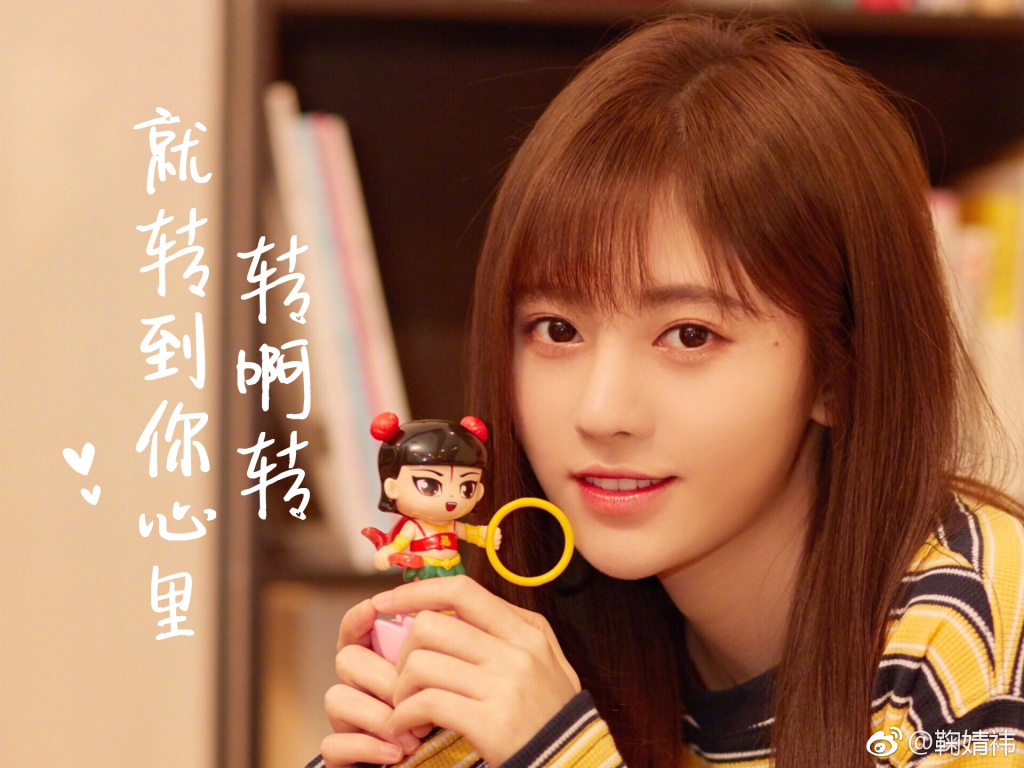 ��溵t���������� ��������Ů��Ư����