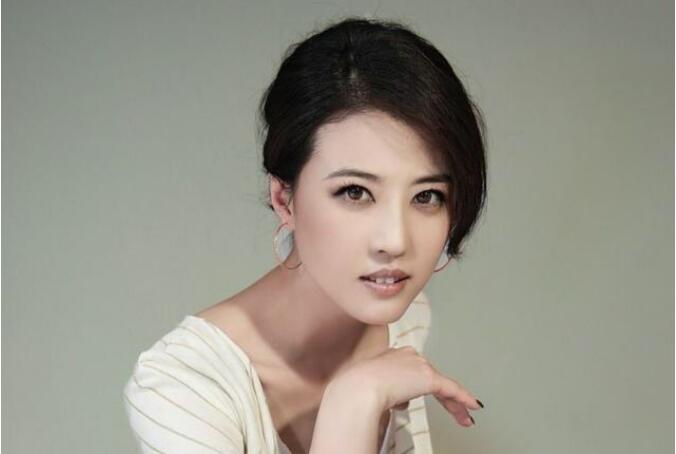 ��溵t���������� ��������Ů��Ư����