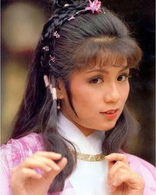 ��溵t���������� ��������Ů��Ư����