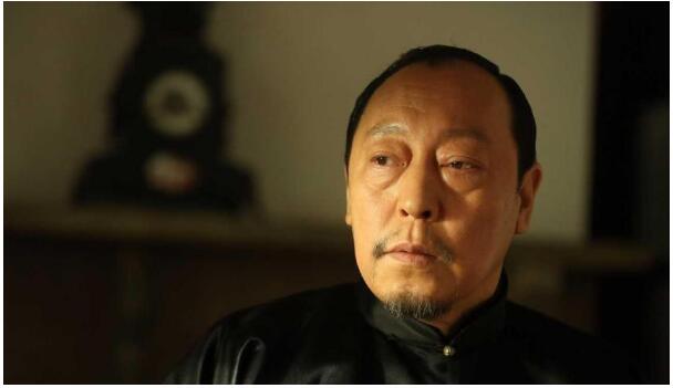 �ߴ��Ϊʲô�о����ᶽ �ߴ��û�б�������̱