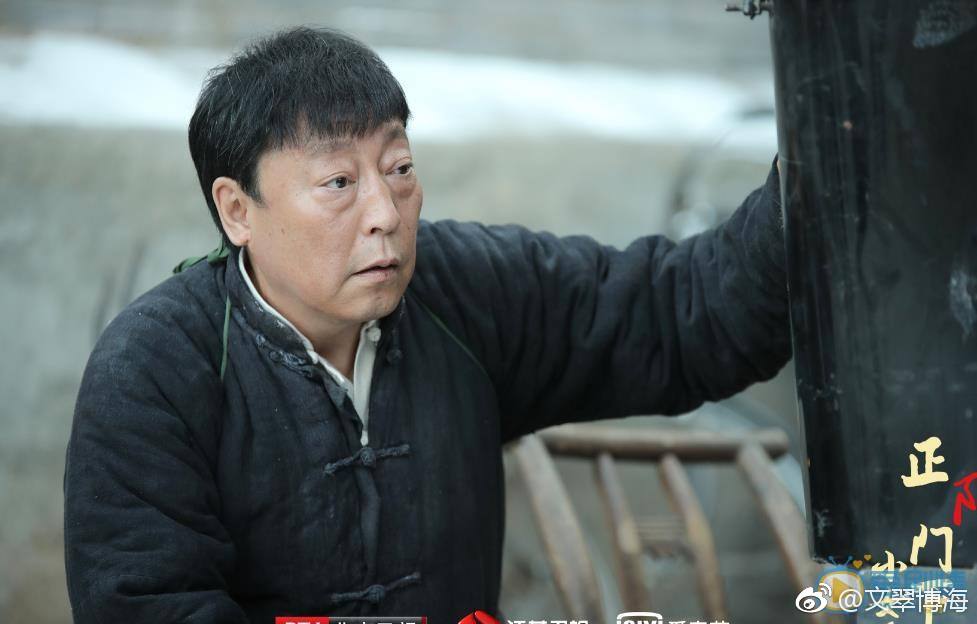 �ߴ��Ϊʲô�о����ᶽ �ߴ��û�б�������̱