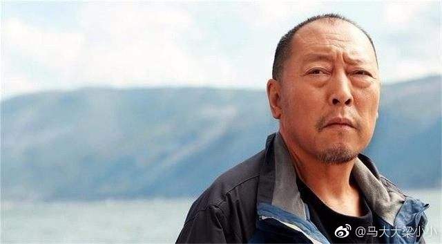 �ߴ��Ϊʲô�о����ᶽ �ߴ��û�б�������̱