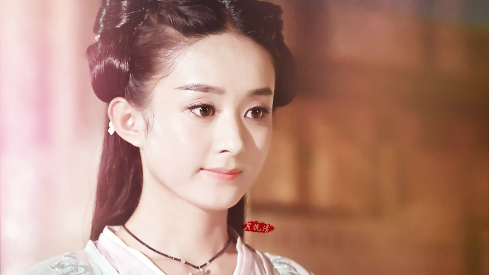 ����ӱ���͹�˾ �Դ�����ӱ�����۱���