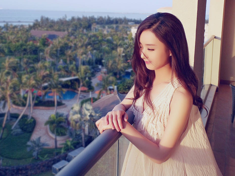 ����ӱ���͹�˾ �Դ�����ӱ�����۱���