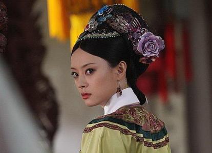 ����ӱ���͹�˾ �Դ�����ӱ�����۱���