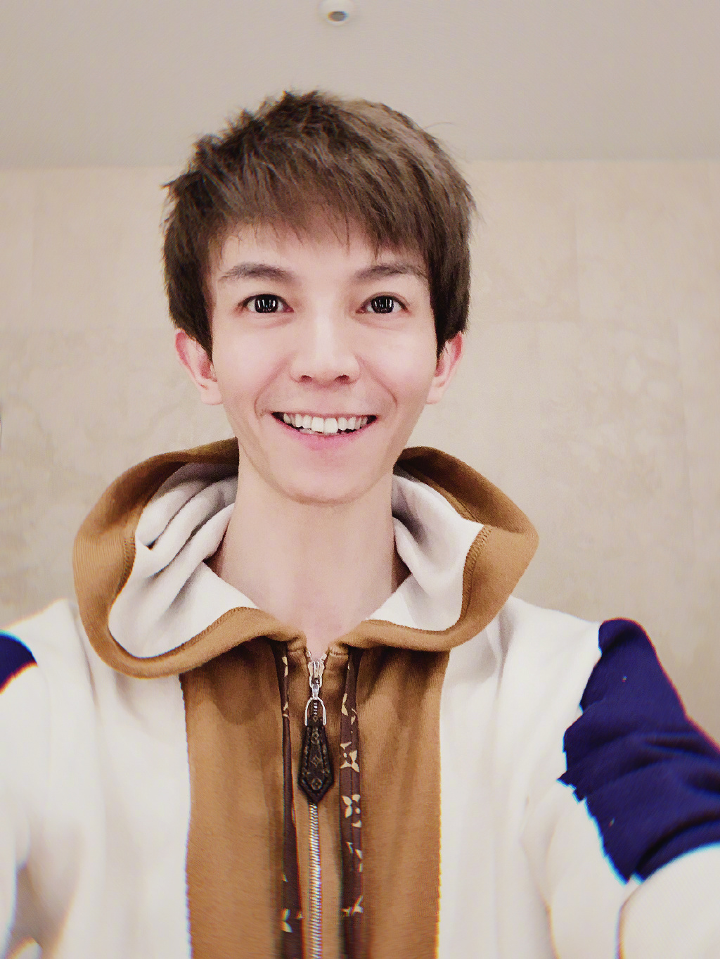 ������������Ϊ�в����µ��� ������������ׯ����