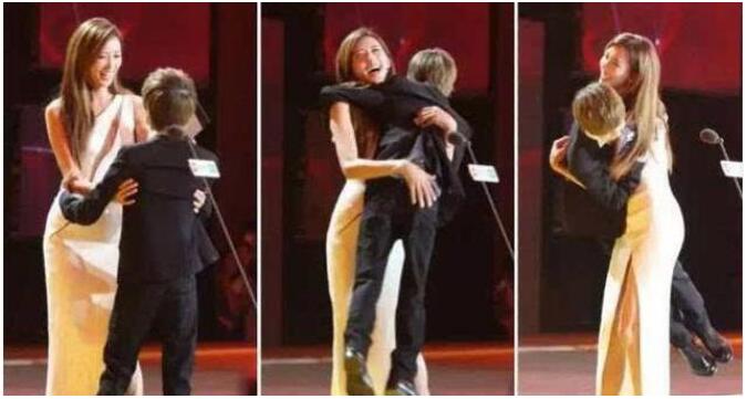 ������������Ϊ�в����µ��� ������������ׯ����