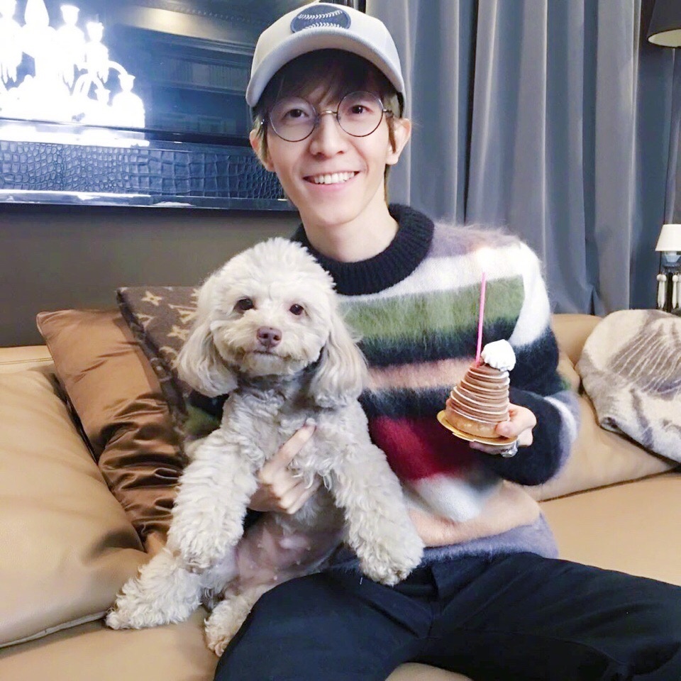 ������������Ϊ�в����µ��� ������������ׯ����