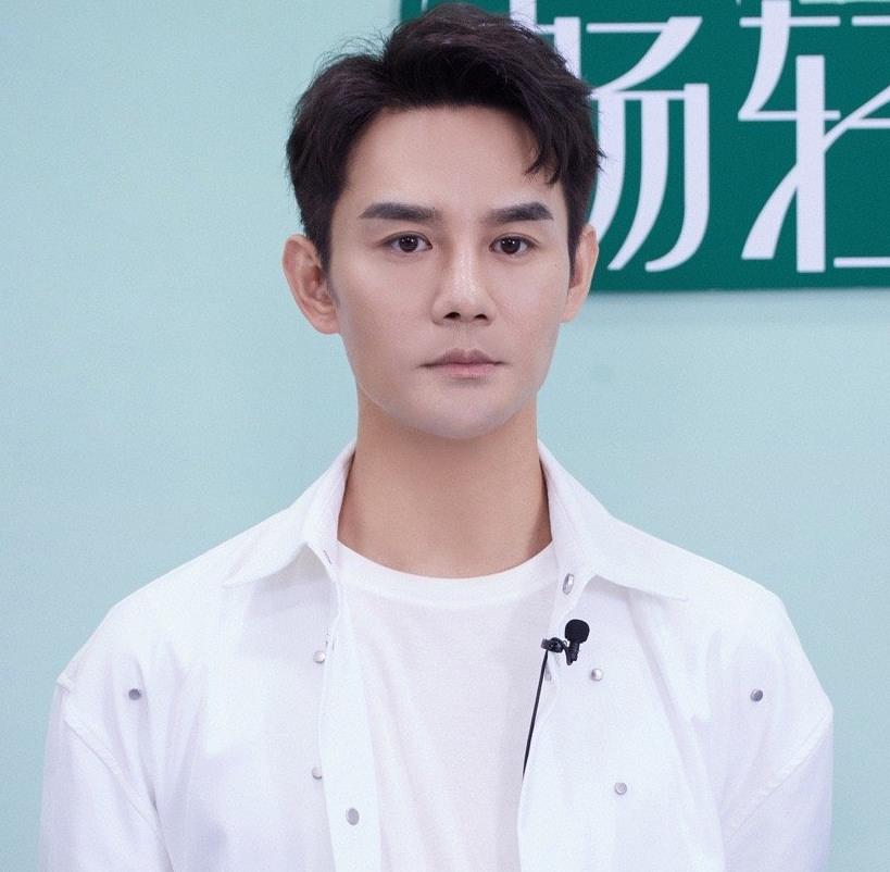 �����ǲ���ͬ���� ����Ů�˵�����̫����