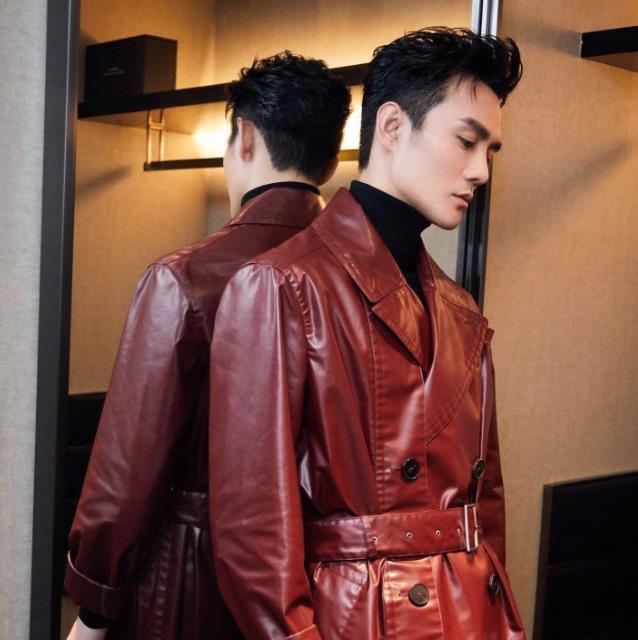 �����ǲ���ͬ���� ����Ů�˵�����̫����