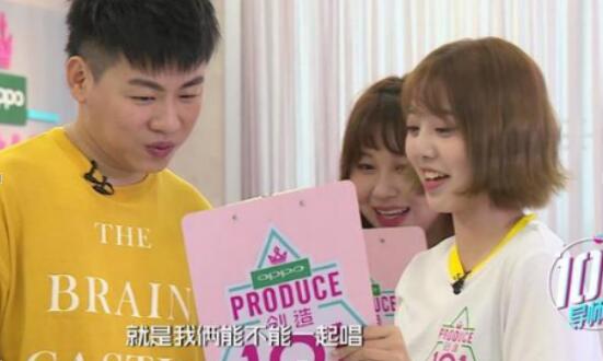 ��������������part�¼��ع� ��������Ʒ���������Ҫ����