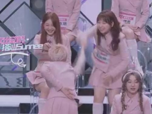 ��������������part�¼��ع� ��������Ʒ���������Ҫ����