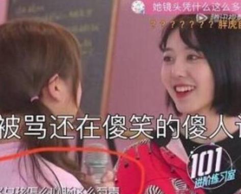 ��������������part�¼��ع� ��������Ʒ���������Ҫ����