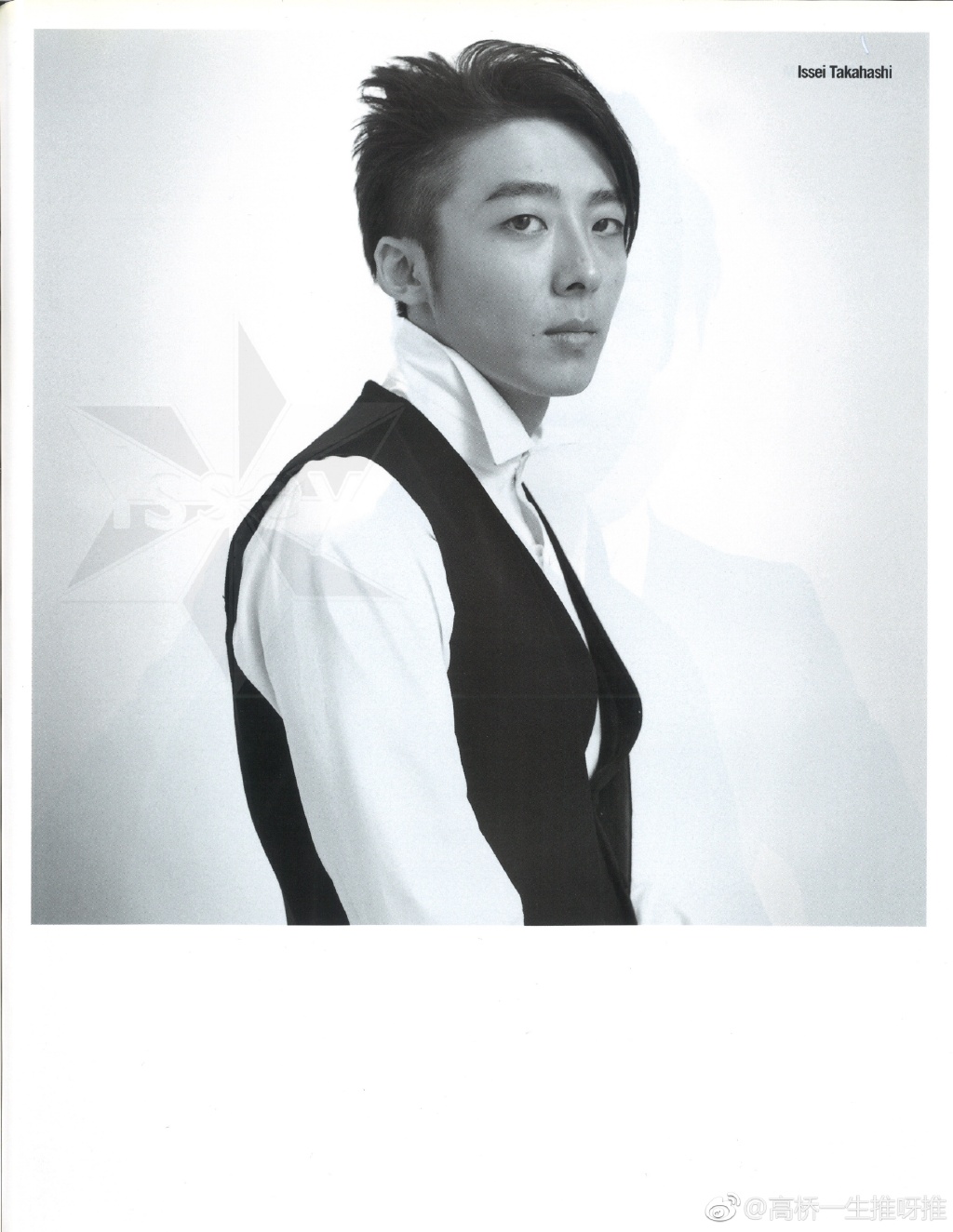 ����һ�����ձ���λ ������ʰ��һ���ߺ�