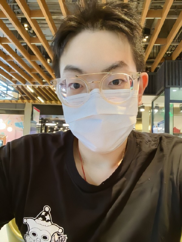 ��ңɢ��������ʲô ��ɢ�˵�ԭ��