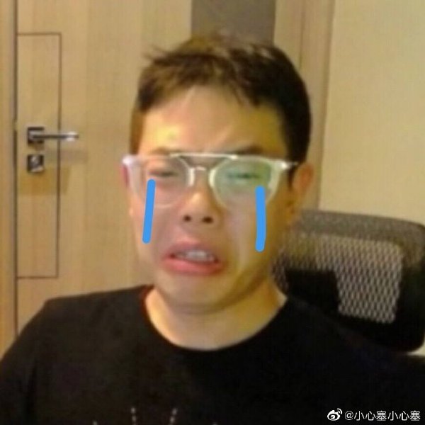 ��ңɢ��������ʲô ��ɢ�˵�ԭ��