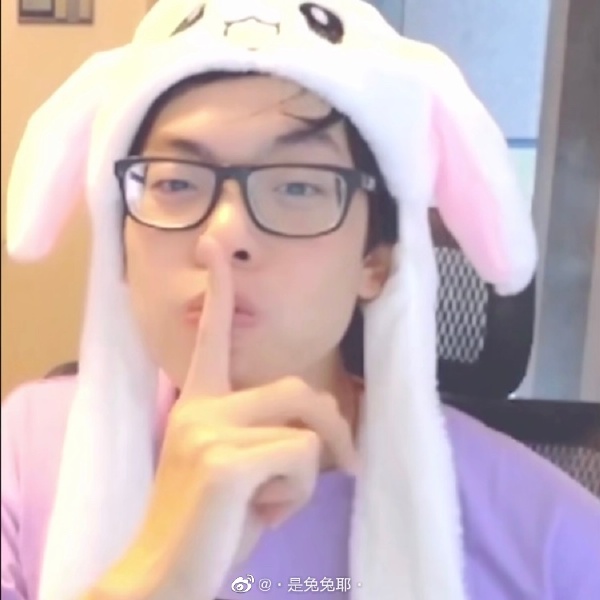 ��ңɢ��������ʲô ��ɢ�˵�ԭ��