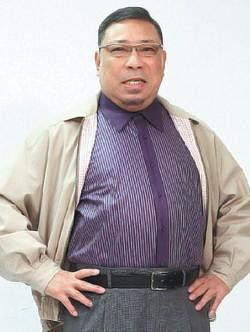 �������ж��ٲƲ�Ϊʲôû��� �����±����������Ϊ���Ǻڰ���