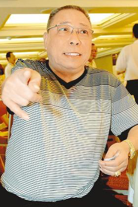 �������ж��ٲƲ�Ϊʲôû��� �����±����������Ϊ���Ǻڰ���