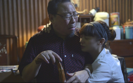 �������ж��ٲƲ�Ϊʲôû��� �����±����������Ϊ���Ǻڰ���