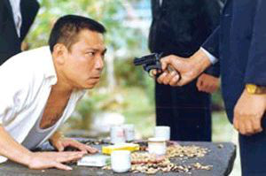 �������ж��ٲƲ�Ϊʲôû��� �����±����������Ϊ���Ǻڰ���