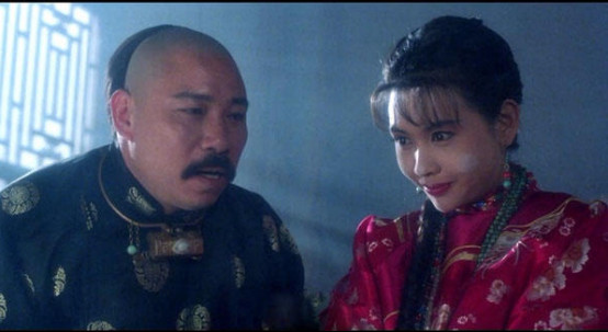 �������ж��ٲƲ�Ϊʲôû��� �����±����������Ϊ���Ǻڰ���