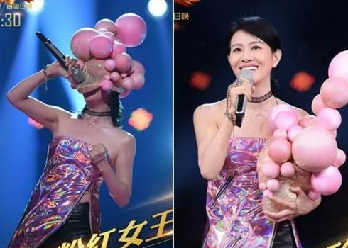 ���泪���ﳪ˵ɢ��ɢ����˭ ����ĺ��౦���ǶŴ����ǵ˳�