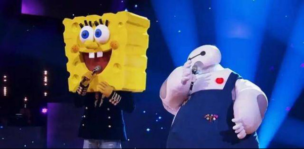 ���泪���ﳪ˵ɢ��ɢ����˭ ����ĺ��౦���ǶŴ����ǵ˳�