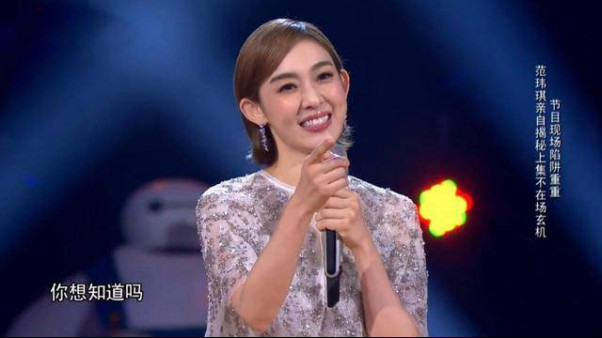 ���泪���ﳪ˵ɢ��ɢ����˭ ����ĺ��౦���ǶŴ����ǵ˳�